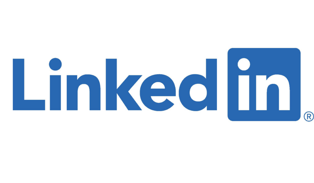 Benefits of Having a Strong LinkedIn Account