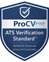 procv-ATS